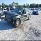 4S3BE896127209399 2002 Subaru Outback H6-3.0/H6-3.0 Vdc auction photo thumbnail 2