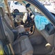 4S3BE896127209399 2002 Subaru Outback H6-3.0/H6-3.0 Vdc auction photo thumbnail 5