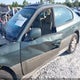 4S3BE896127209399 2002 Subaru Outback H6-3.0/H6-3.0 Vdc auction photo thumbnail 6