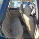 4S3BE896127209399 2002 Subaru Outback H6-3.0/H6-3.0 Vdc auction photo thumbnail 8