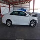 4T1BF1FK9DU678441 2013 Toyota Camry Se auction photo thumbnail 14