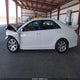 4T1BF1FK9DU678441 2013 Toyota Camry Se auction photo thumbnail 15
