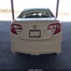 4T1BF1FK9DU678441 2013 Toyota Camry Se auction photo thumbnail 17