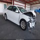 4T1BF1FK9DU678441 2013 Toyota Camry Se auction photo thumbnail 1