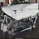 4T1BF1FK9DU678441 2013 Toyota Camry Se auction photo thumbnail 6