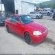 1HGEJ8244XL073366 1999 Honda Civic Ex auction photo thumbnail 1