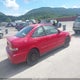 1HGEJ8244XL073366 1999 Honda Civic Ex auction photo thumbnail 4