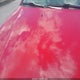 1HGEJ8244XL073366 1999 Honda Civic Ex auction photo thumbnail 6
