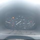 1HGEJ8244XL073366 1999 Honda Civic Ex auction photo thumbnail 7