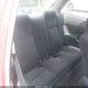 1HGEJ8244XL073366 1999 Honda Civic Ex auction photo thumbnail 8