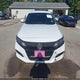 1HGCV1F30KA169388 2019 Honda Accord Sport auction photo thumbnail 13