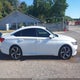 1HGCV1F30KA169388 2019 Honda Accord Sport auction photo thumbnail 14