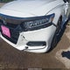 1HGCV1F30KA169388 2019 Honda Accord Sport auction photo thumbnail 18