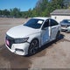 1HGCV1F30KA169388 2019 Honda Accord Sport auction photo thumbnail 2