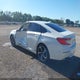 1HGCV1F30KA169388 2019 Honda Accord Sport auction photo thumbnail 3
