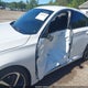 1HGCV1F30KA169388 2019 Honda Accord Sport auction photo thumbnail 6
