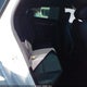 1HGCV1F30KA169388 2019 Honda Accord Sport auction photo thumbnail 8