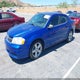 1C3CDZAB2CN322821 2012 Dodge Avenger Se auction photo thumbnail 2