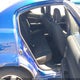 1C3CDZAB2CN322821 2012 Dodge Avenger Se auction photo thumbnail 8