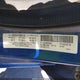 1C3CDZAB2CN322821 2012 Dodge Avenger Se auction photo thumbnail 9