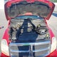 1D4HB58D54F220239 2004 Dodge Durango Limited auction photo thumbnail 10