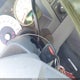 1D4HB58D54F220239 2004 Dodge Durango Limited auction photo thumbnail 11