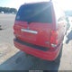 1D4HB58D54F220239 2004 Dodge Durango Limited auction photo thumbnail 6