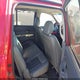 1D4HB58D54F220239 2004 Dodge Durango Limited auction photo thumbnail 8
