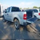 1FTRF14W46NB69184 2006 Ford F-150 Stx/Xl/Xlt auction photo thumbnail 3