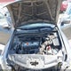 1HGCP2F88AA081702 2010 Honda Accord 2.4 Ex-L auction photo thumbnail 10