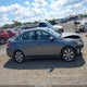 1HGCP2F88AA081702 2010 Honda Accord 2.4 Ex-L auction photo thumbnail 14