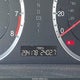 1HGCP2F88AA081702 2010 Honda Accord 2.4 Ex-L auction photo thumbnail 16