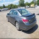 1HGCP2F88AA081702 2010 Honda Accord 2.4 Ex-L auction photo thumbnail 3