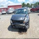 1HGCP2F88AA081702 2010 Honda Accord 2.4 Ex-L auction photo thumbnail 6