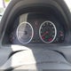 1HGCP2F88AA081702 2010 Honda Accord 2.4 Ex-L auction photo thumbnail 7