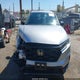 7FARS5H50RE033274 2024 Honda Cr-V Hybrid Sport auction photo thumbnail 13