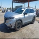 7FARS5H50RE033274 2024 Honda Cr-V Hybrid Sport auction photo thumbnail 2