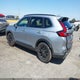 7FARS5H50RE033274 2024 Honda Cr-V Hybrid Sport auction photo thumbnail 3