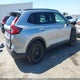 7FARS5H50RE033274 2024 Honda Cr-V Hybrid Sport auction photo thumbnail 4
