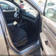 7FARS5H50RE033274 2024 Honda Cr-V Hybrid Sport auction photo thumbnail 5
