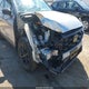 7FARS5H50RE033274 2024 Honda Cr-V Hybrid Sport auction photo thumbnail 6