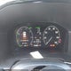 7FARS5H50RE033274 2024 Honda Cr-V Hybrid Sport auction photo thumbnail 7