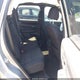 7FARS5H50RE033274 2024 Honda Cr-V Hybrid Sport auction photo thumbnail 8