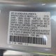 7FARS5H50RE033274 2024 Honda Cr-V Hybrid Sport auction photo thumbnail 9