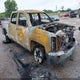 3GCPCREC2JG403262 2018 Chevrolet Silverado 1500 1Lt auction photo thumbnail 1