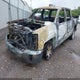 3GCPCREC2JG403262 2018 Chevrolet Silverado 1500 1Lt auction photo thumbnail 2