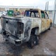 3GCPCREC2JG403262 2018 Chevrolet Silverado 1500 1Lt auction photo thumbnail 4