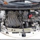 3N1CE2CP1GL392988 2016 Nissan Versa Note S Plus auction photo thumbnail 10