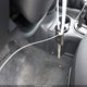3N1CE2CP1GL392988 2016 Nissan Versa Note S Plus auction photo thumbnail 11