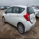 3N1CE2CP1GL392988 2016 Nissan Versa Note S Plus auction photo thumbnail 3